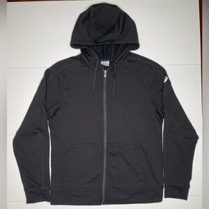Asic Hoodie